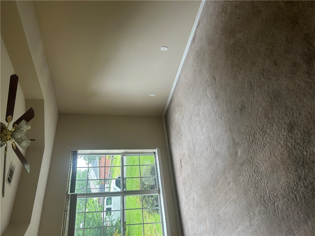 Oak Meadows Sub Div - Residential