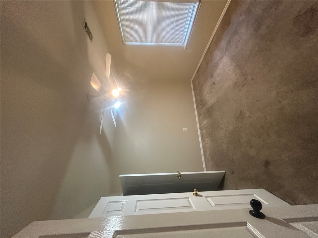 Oak Meadows Sub Div - Residential