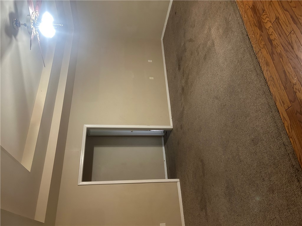 Oak Meadows Sub Div - Residential