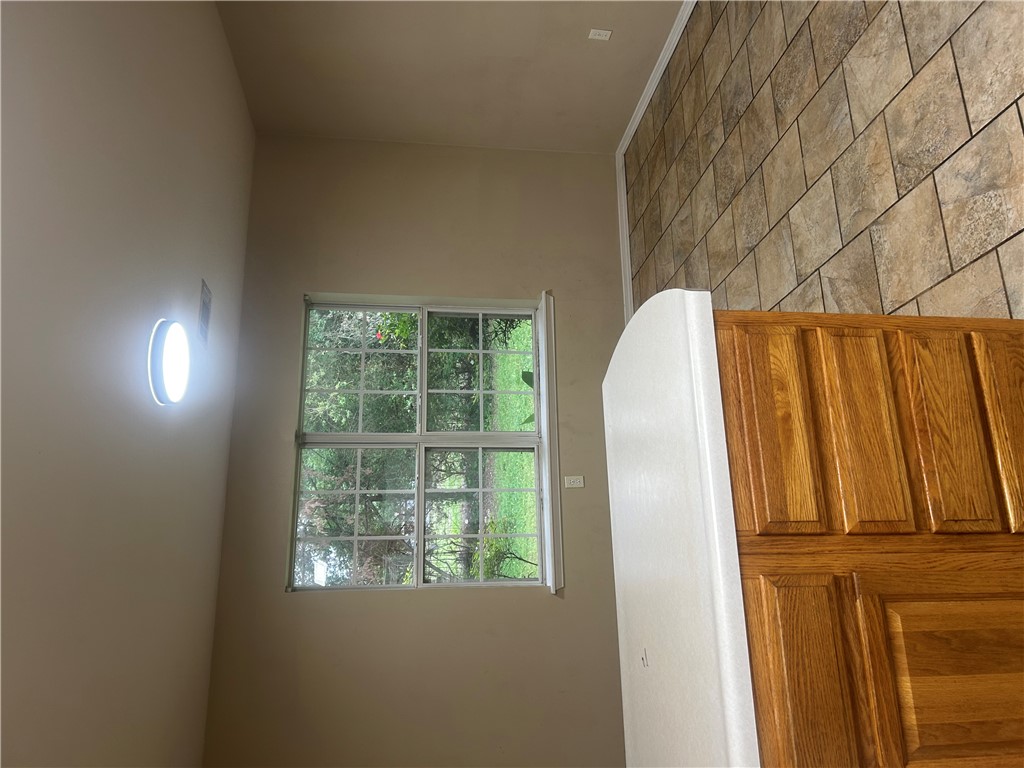 Oak Meadows Sub Div - Residential