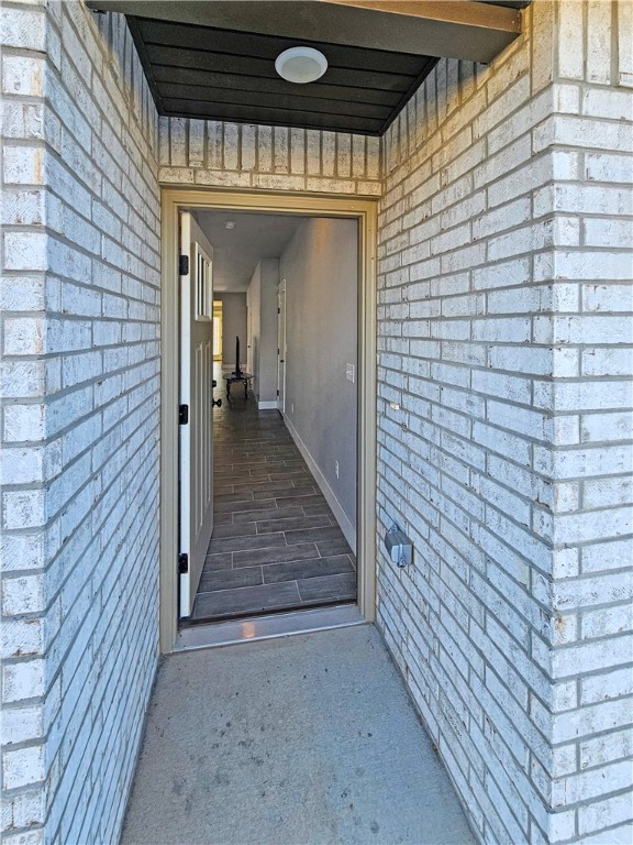 Prairie Brook Sub Ph 5 Centerton - Residential