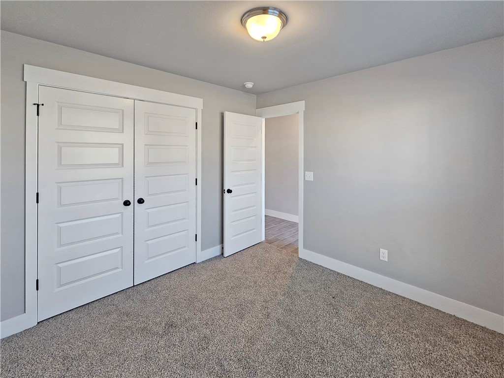 Prairie Brook Sub Ph 5 Centerton - Residential