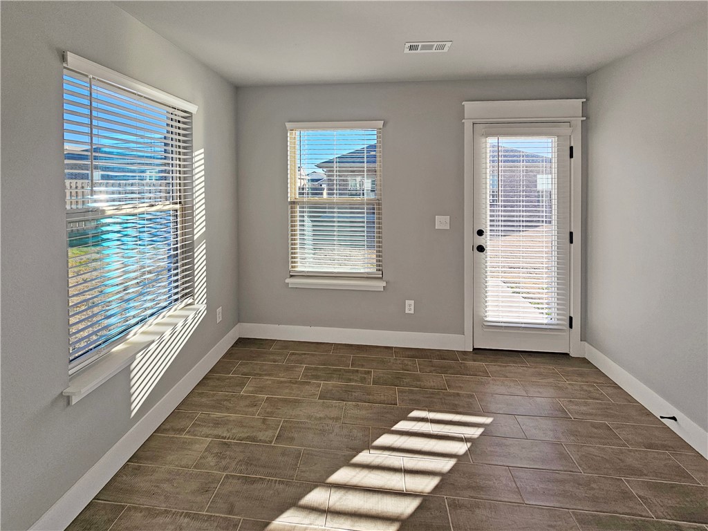 Prairie Brook Sub Ph 5 Centerton - Residential