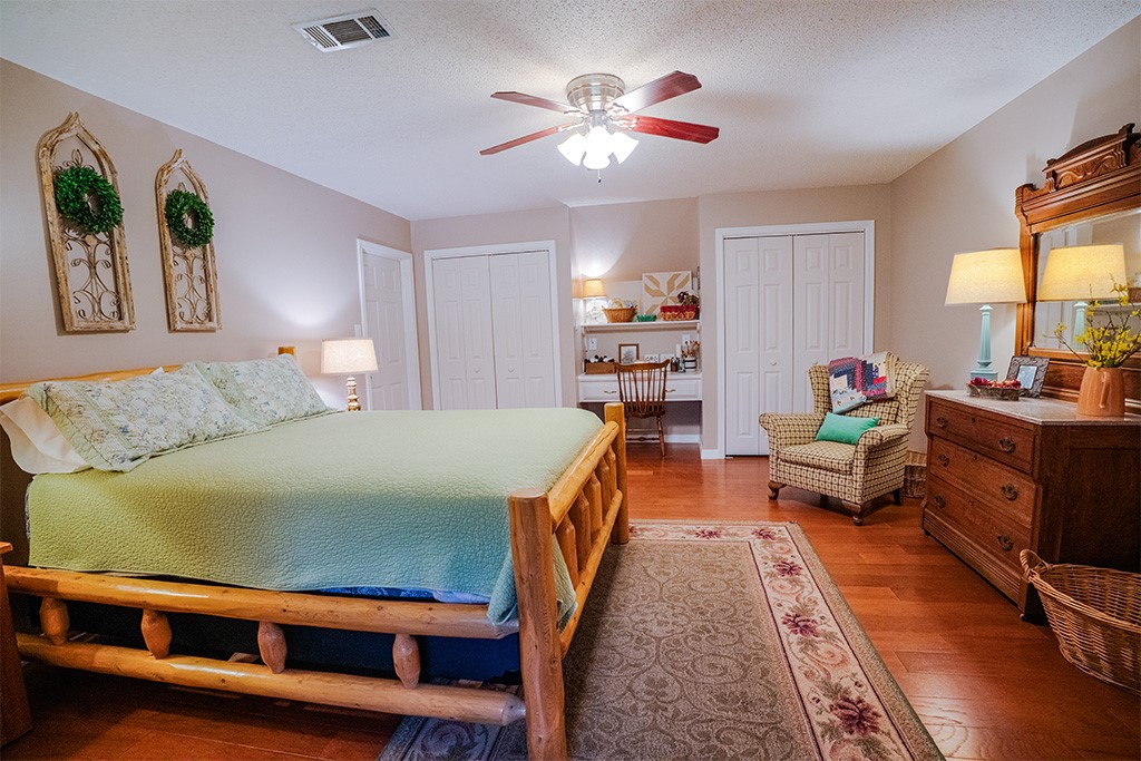 Lands End Ph Ii - Residential