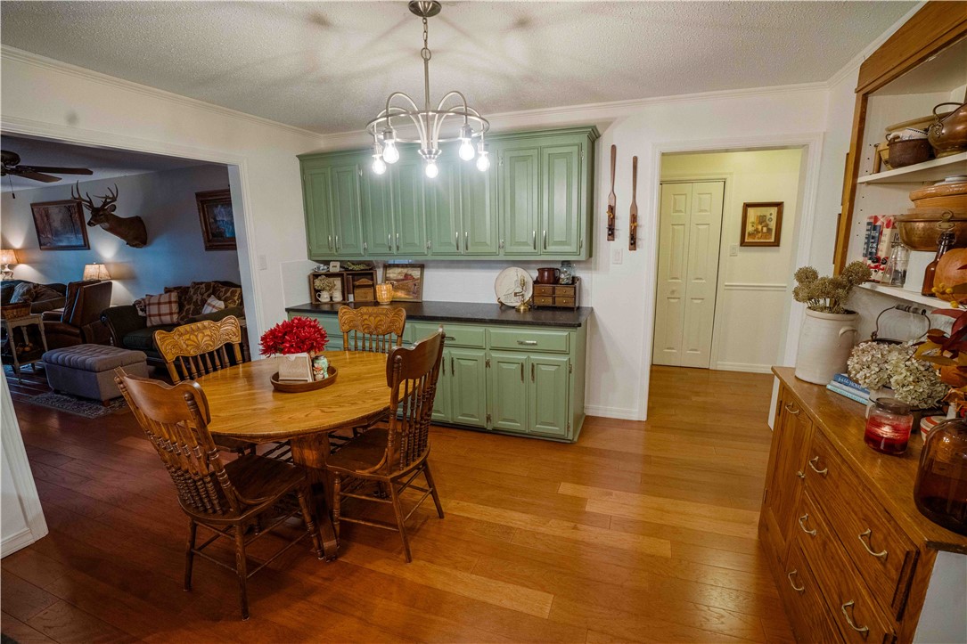 Lands End Ph Ii - Residential