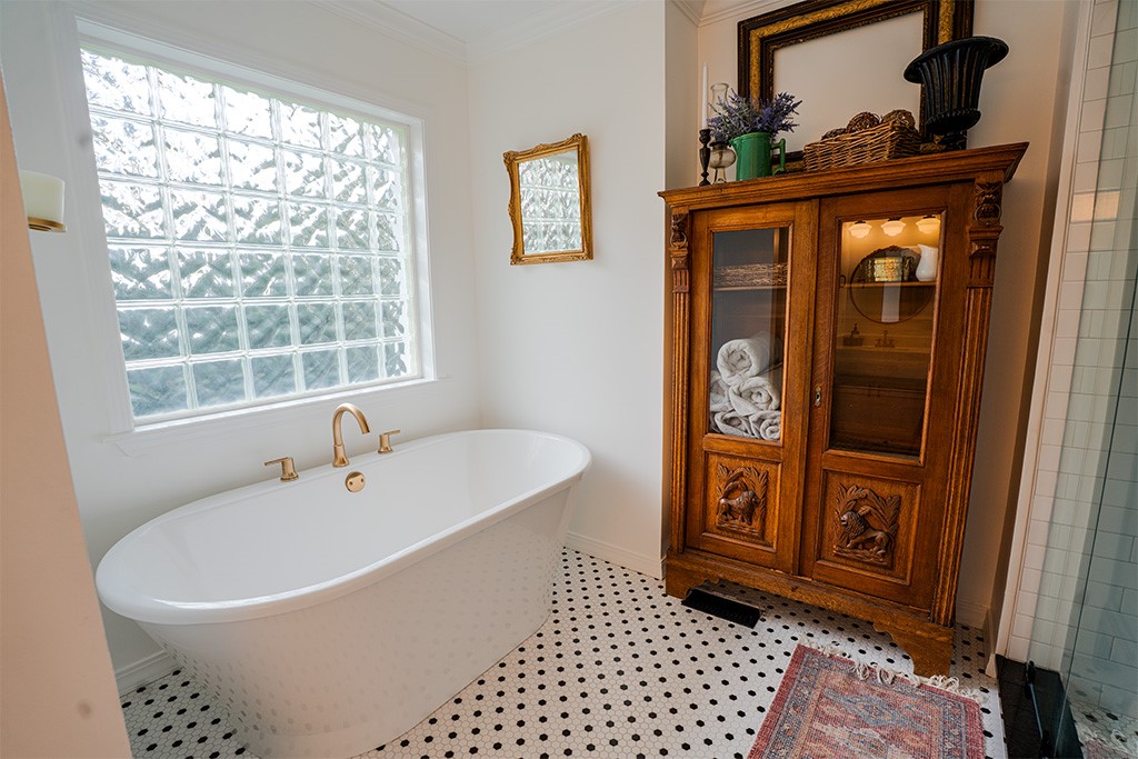 Lands End Ph Ii - Residential