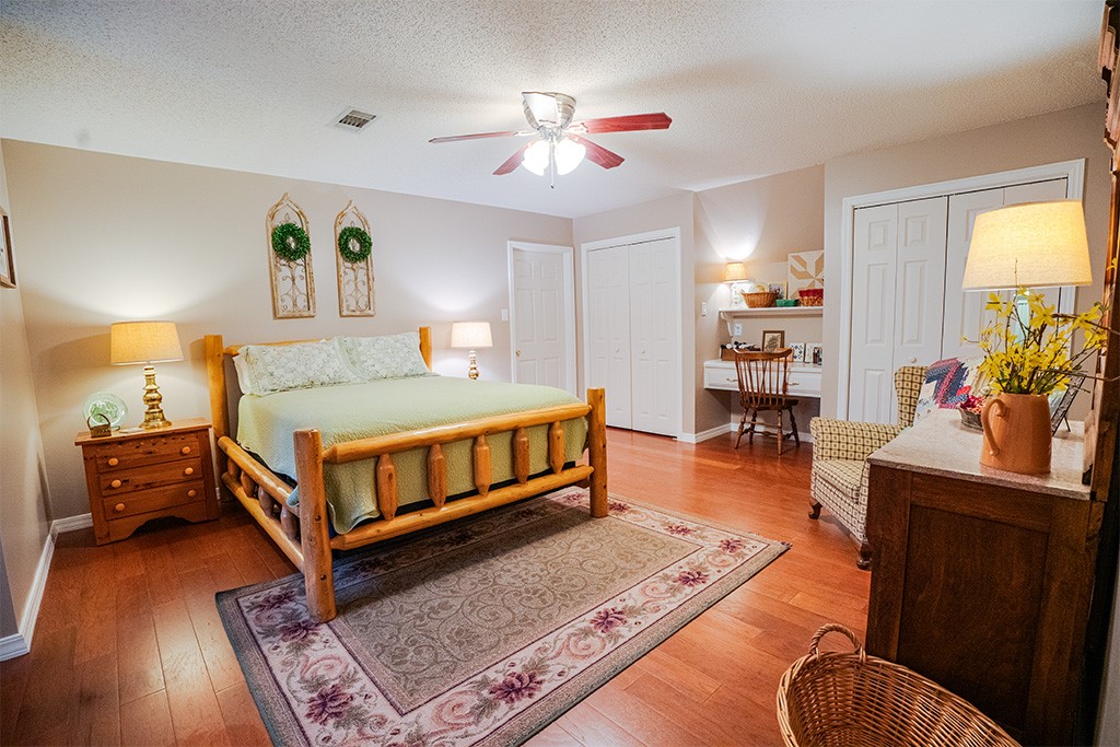 Lands End Ph Ii - Residential