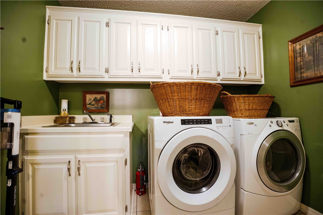 Lands End Ph Ii - Residential