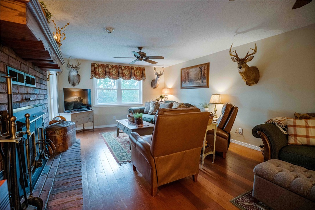 Lands End Ph Ii - Residential