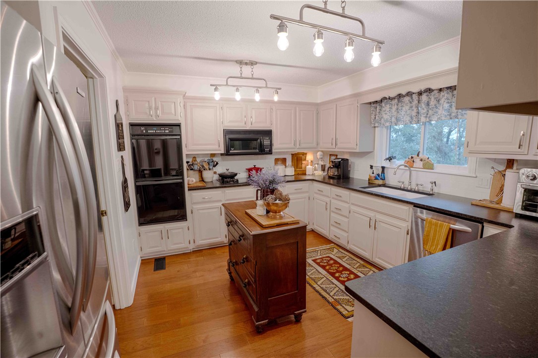 Lands End Ph Ii - Residential