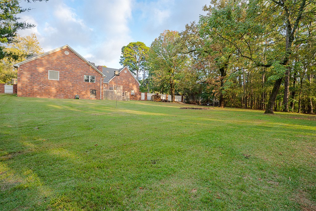 Lands End Ph Ii - Residential