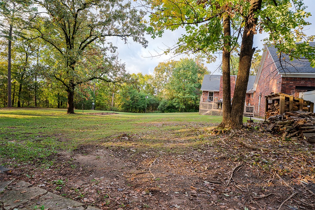 Lands End Ph Ii - Residential