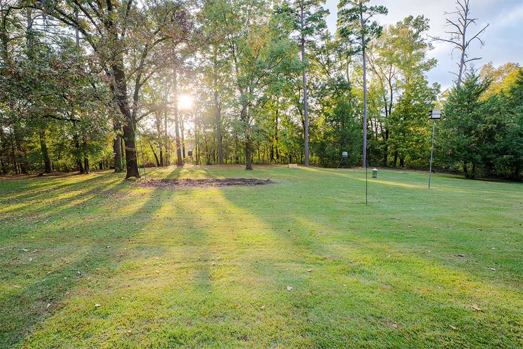 Lands End Ph Ii - Residential