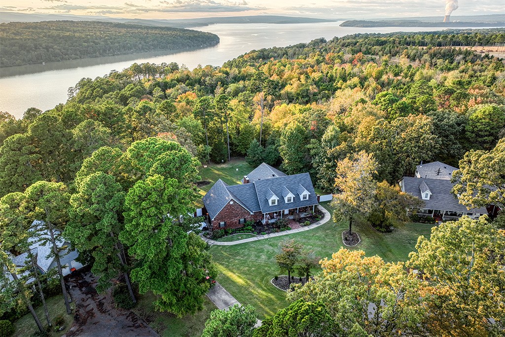 Lands End Ph Ii - Residential