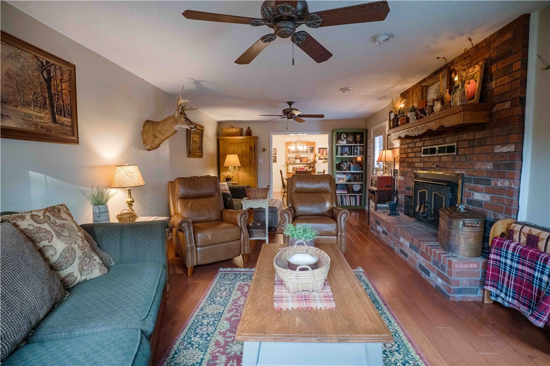 Lands End Ph Ii - Residential