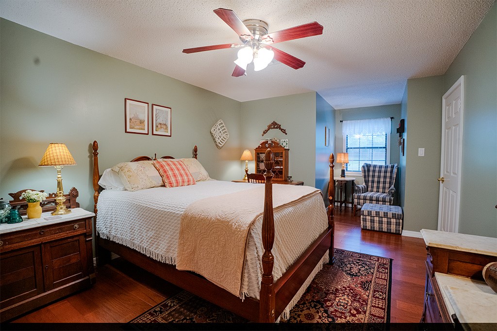 Lands End Ph Ii - Residential