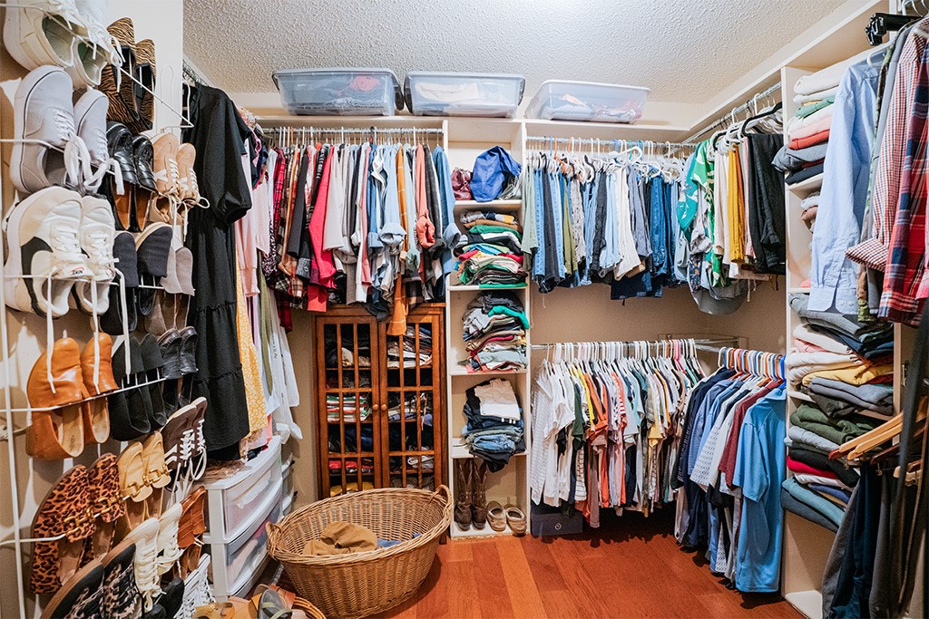 Lands End Ph Ii - Residential