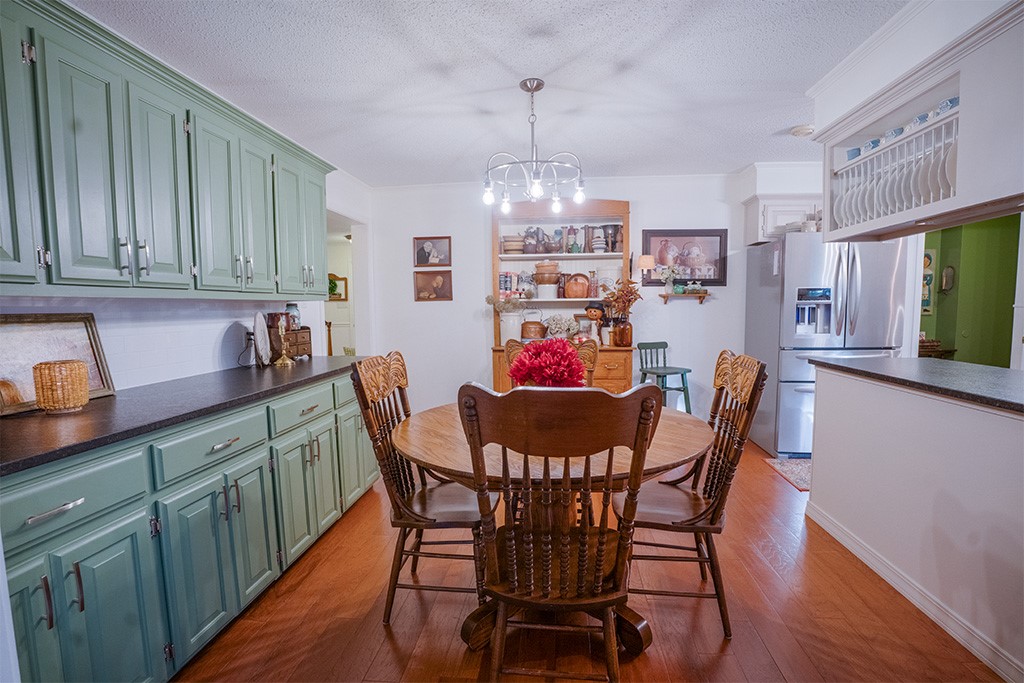 Lands End Ph Ii - Residential