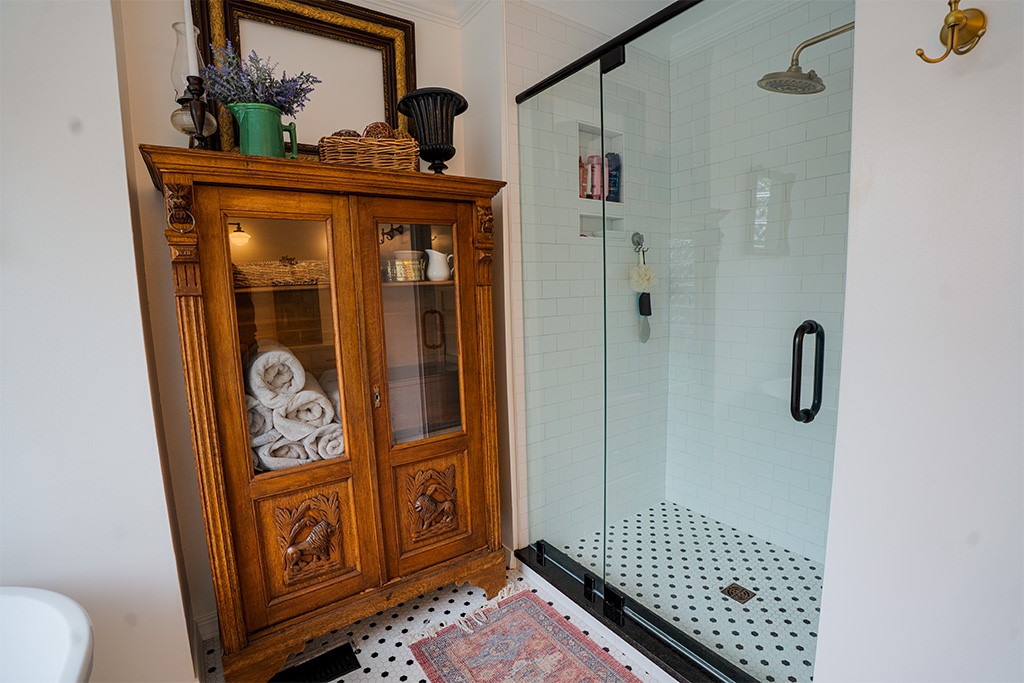 Lands End Ph Ii - Residential