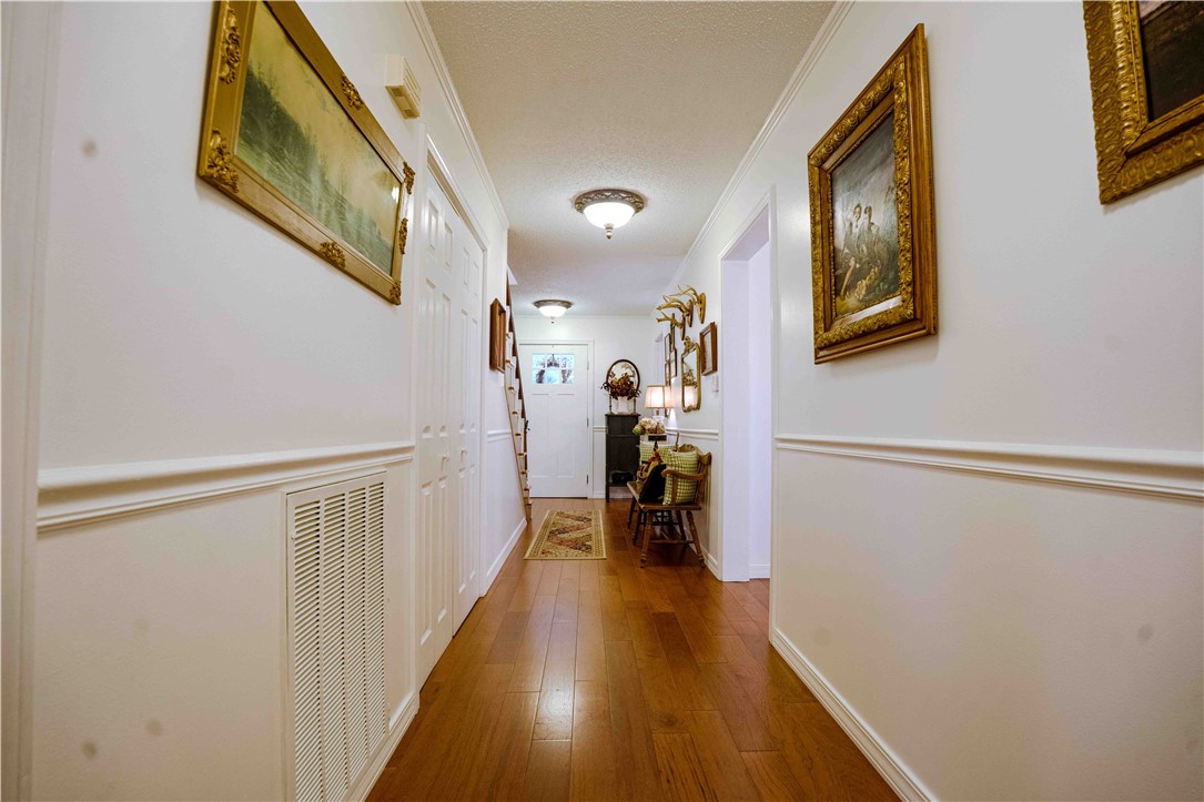 Lands End Ph Ii - Residential