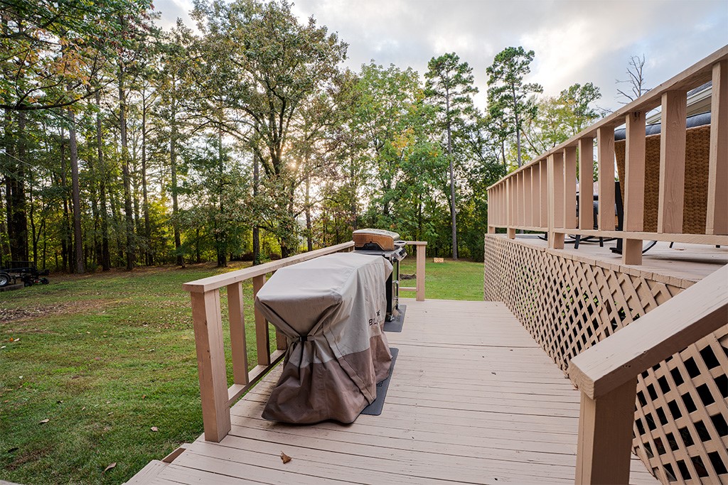 Lands End Ph Ii - Residential