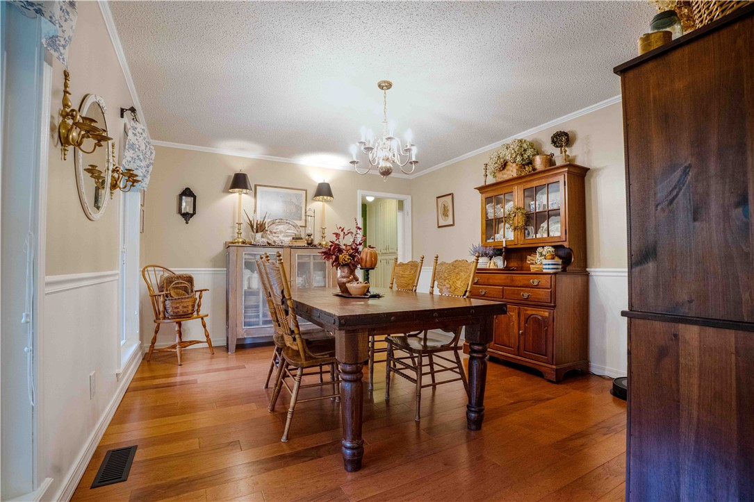 Lands End Ph Ii - Residential