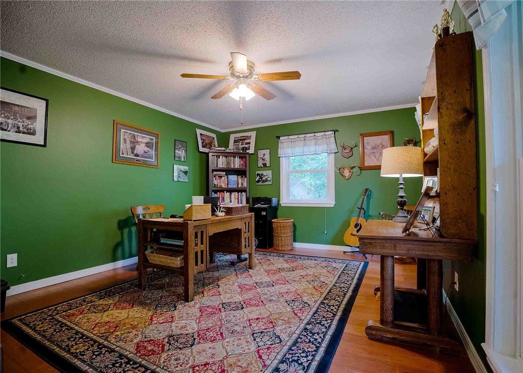 Lands End Ph Ii - Residential