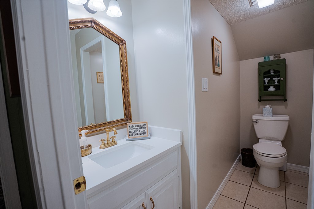 Lands End Ph Ii - Residential