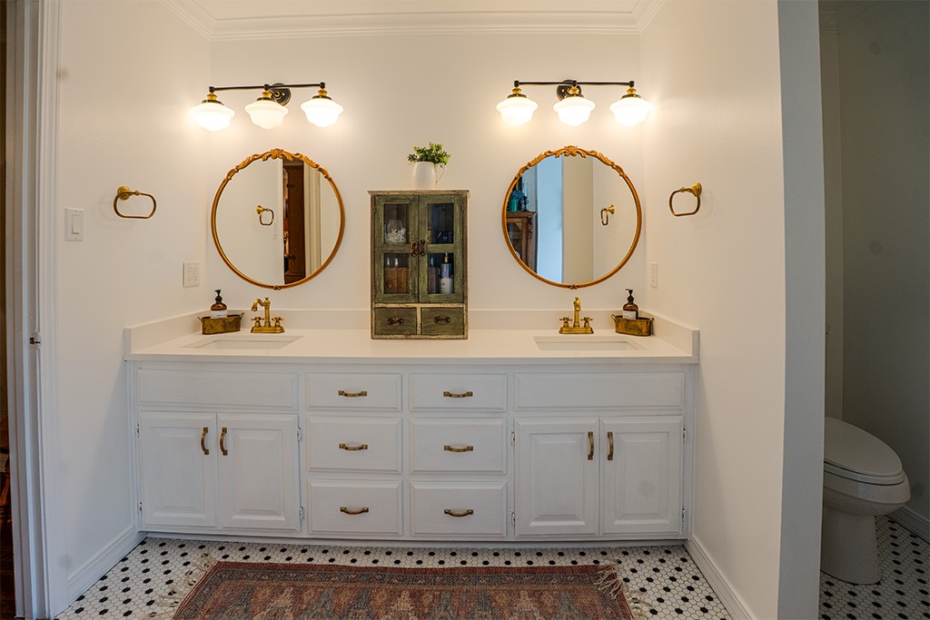 Lands End Ph Ii - Residential