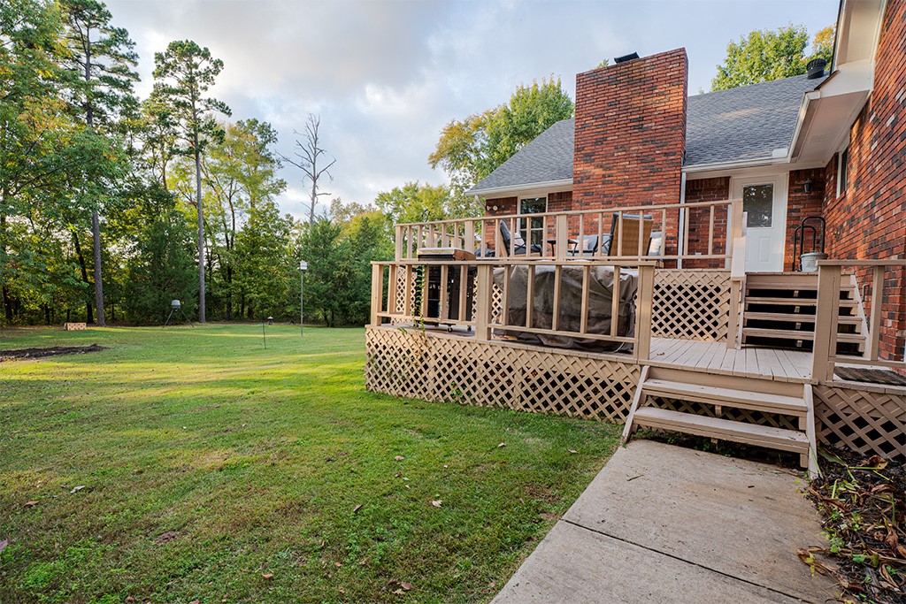 Lands End Ph Ii - Residential