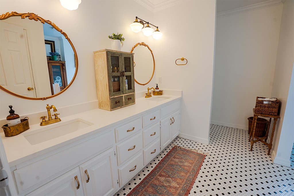 Lands End Ph Ii - Residential