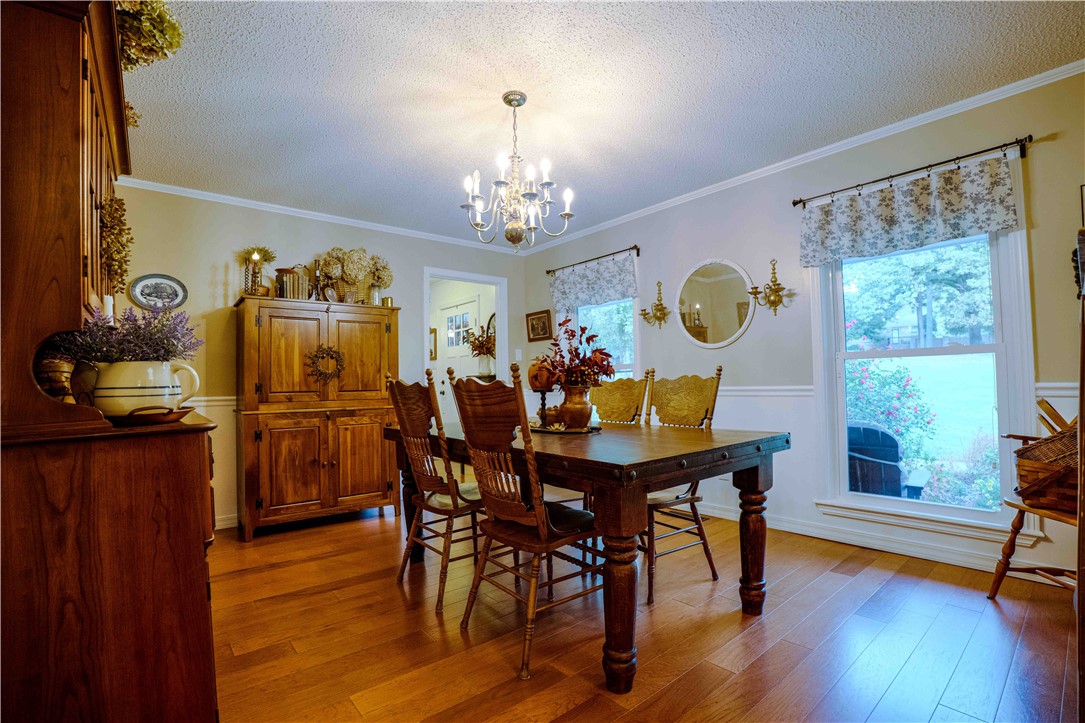 Lands End Ph Ii - Residential