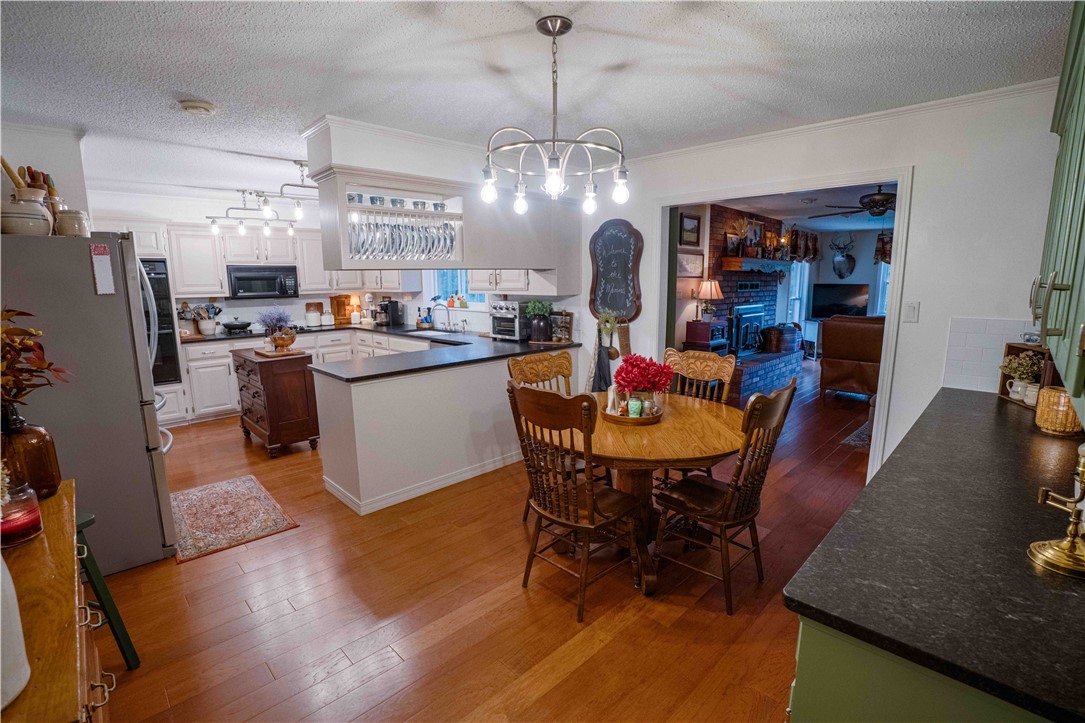 Lands End Ph Ii - Residential