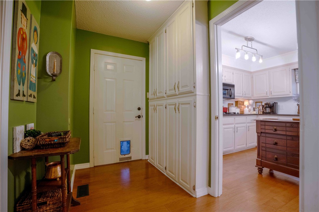 Lands End Ph Ii - Residential