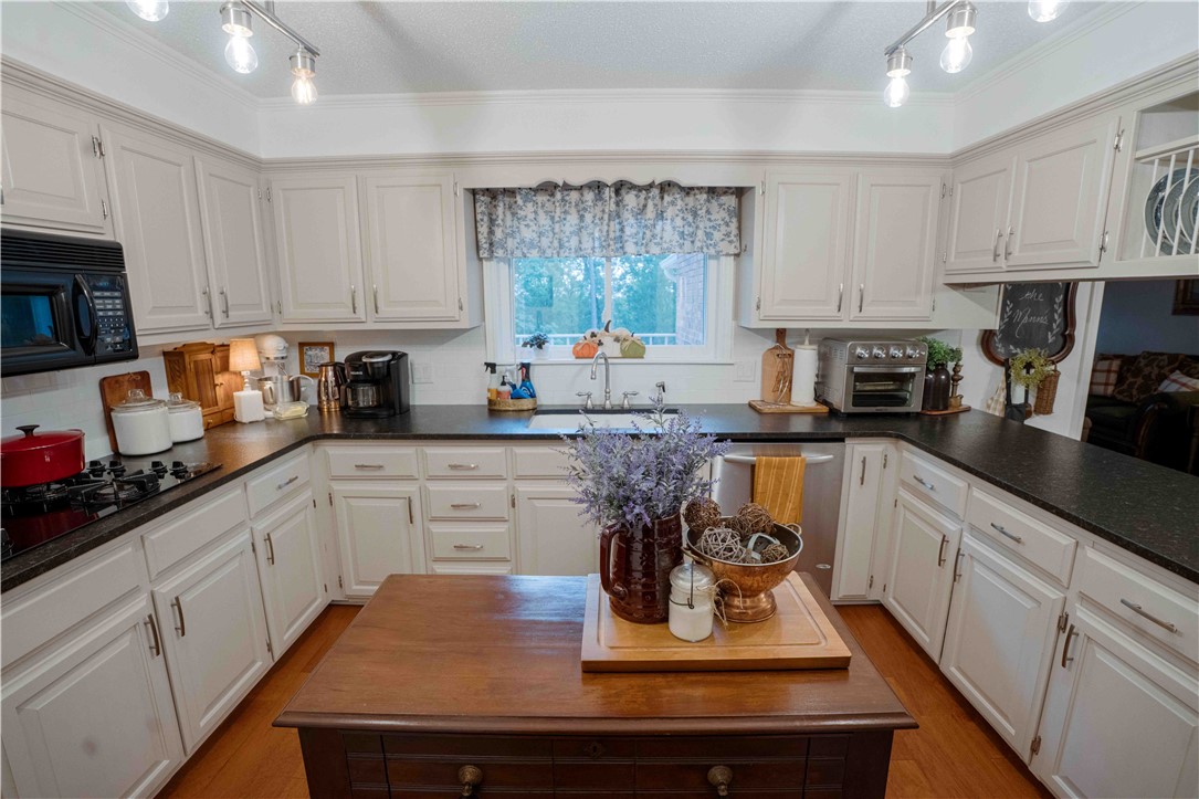 Lands End Ph Ii - Residential