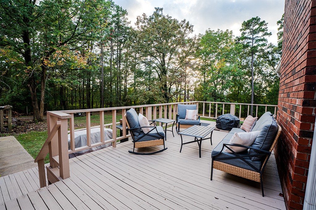 Lands End Ph Ii - Residential