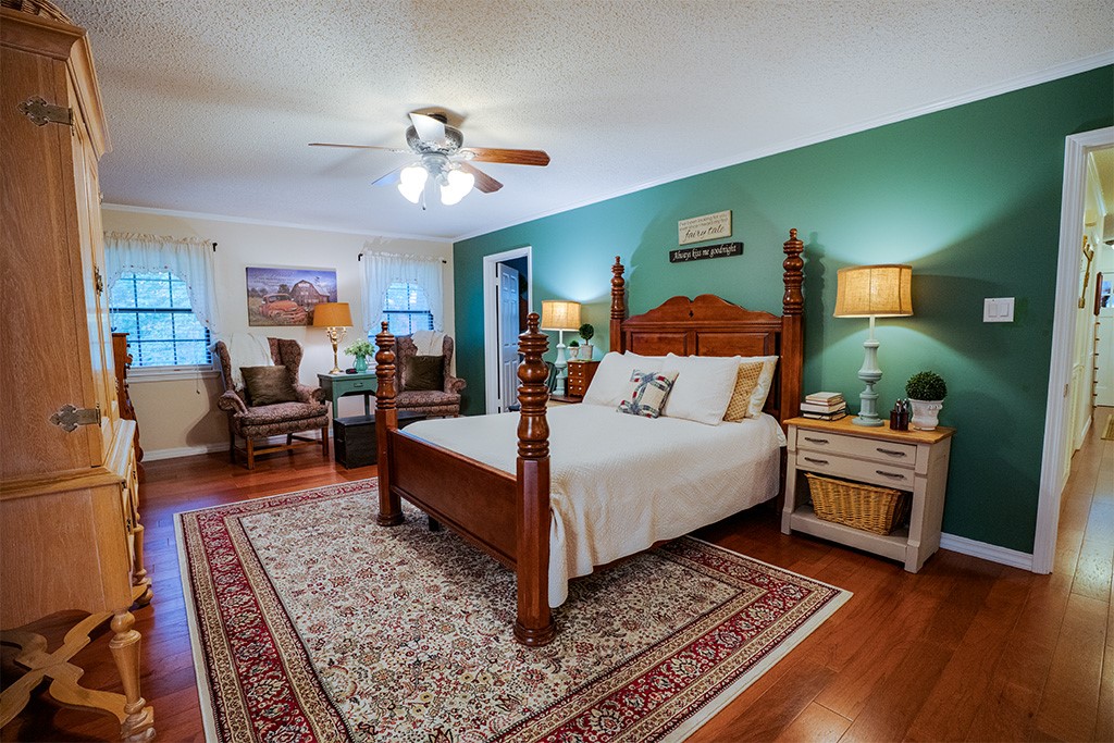 Lands End Ph Ii - Residential