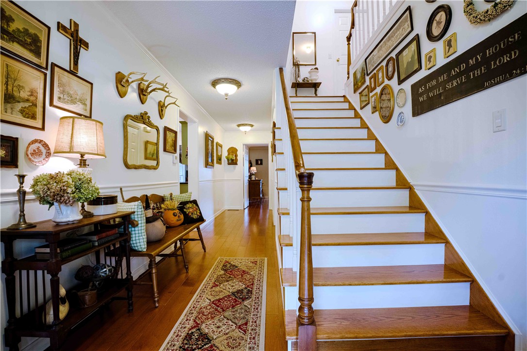 Lands End Ph Ii - Residential