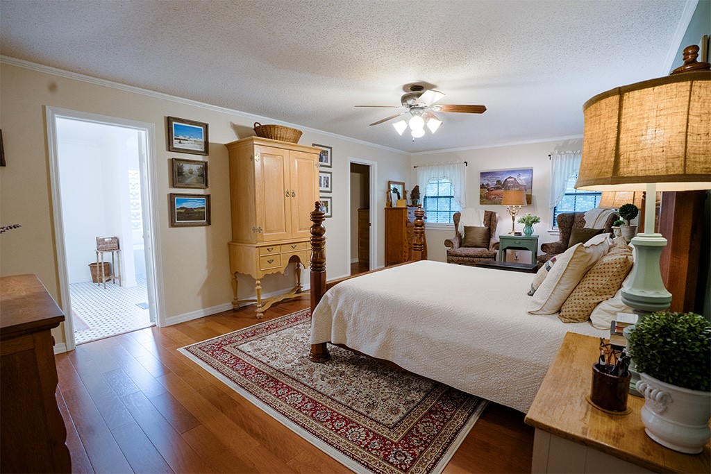 Lands End Ph Ii - Residential