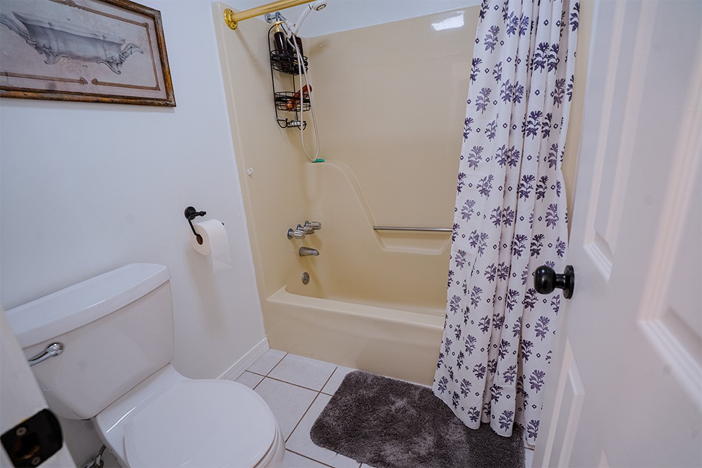 Lands End Ph Ii - Residential