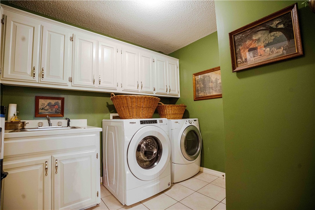 Lands End Ph Ii - Residential