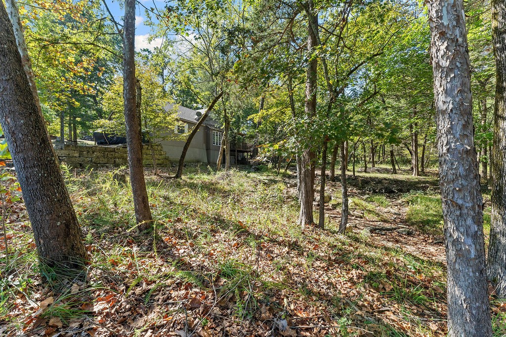 Unit 115 Holiday Island - Residential