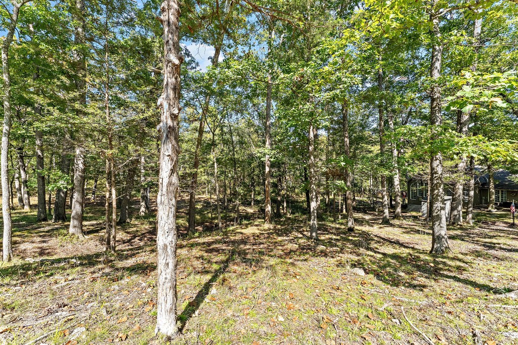 Unit 115 Holiday Island - Residential