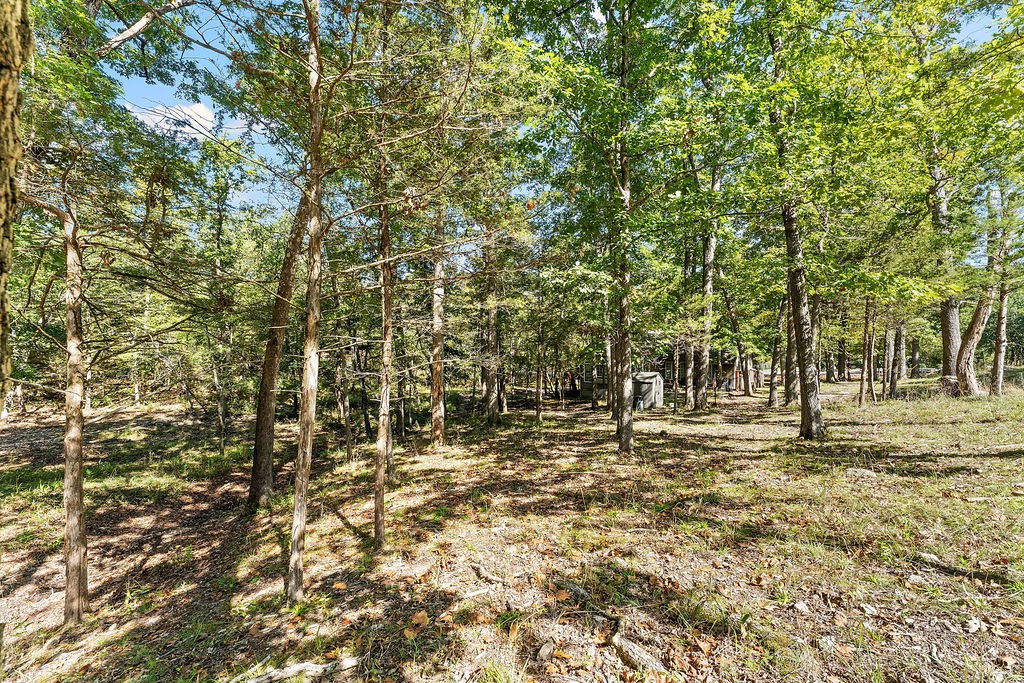 Unit 115 Holiday Island - Residential