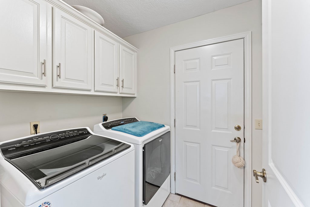 Unit 115 Holiday Island - Residential