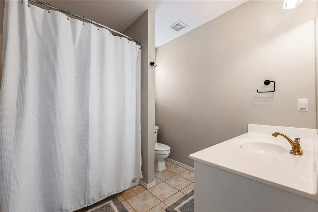 Lakenheath Sub Bvv - Residential Lease