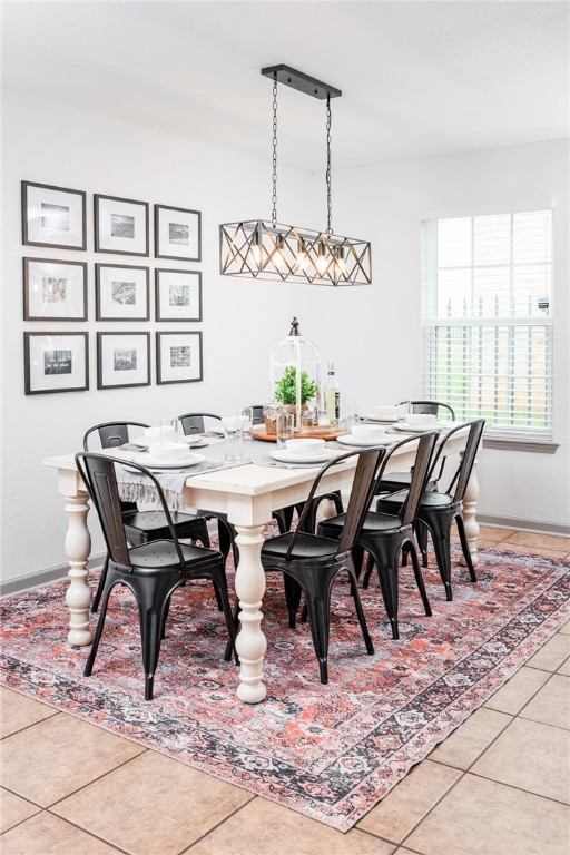 University Acres Sub - Residential Lease