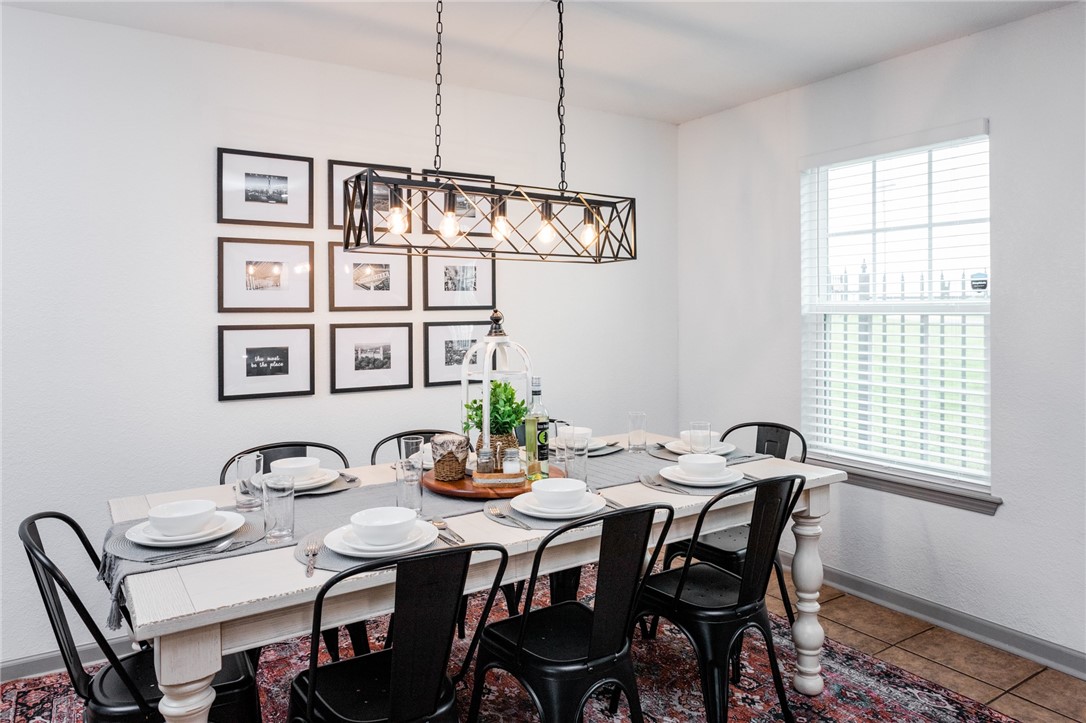 University Acres Sub - Residential Lease