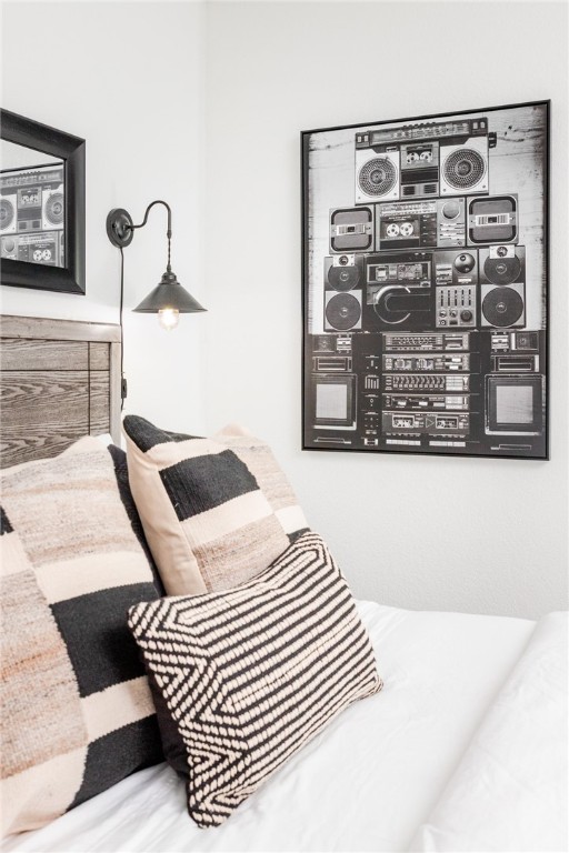 University Acres Sub - Residential Lease