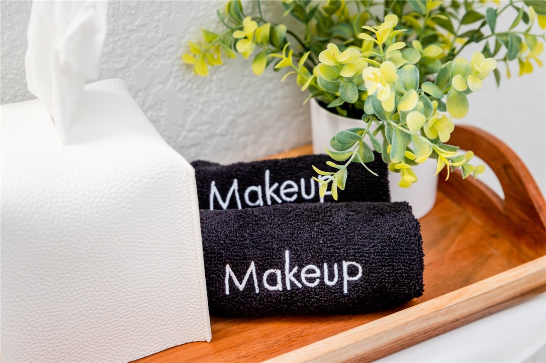 University Acres Sub - Residential Lease